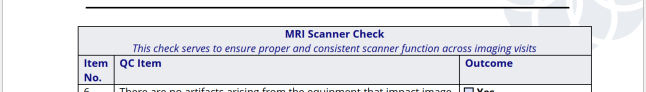 Merigold Image QC Checklist for Gated MRI of the Chest (Adults) (PDF) - Image 2