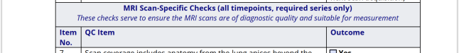 Merigold Image QC Checklist for Gated MRI of the Chest (Adults) (PDF) - Image 5