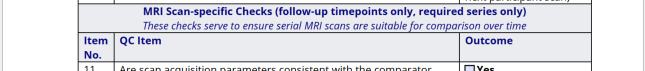 Merigold Image QC Checklist for Gated MRI of the Chest (Adults) (PDF) - Image 6